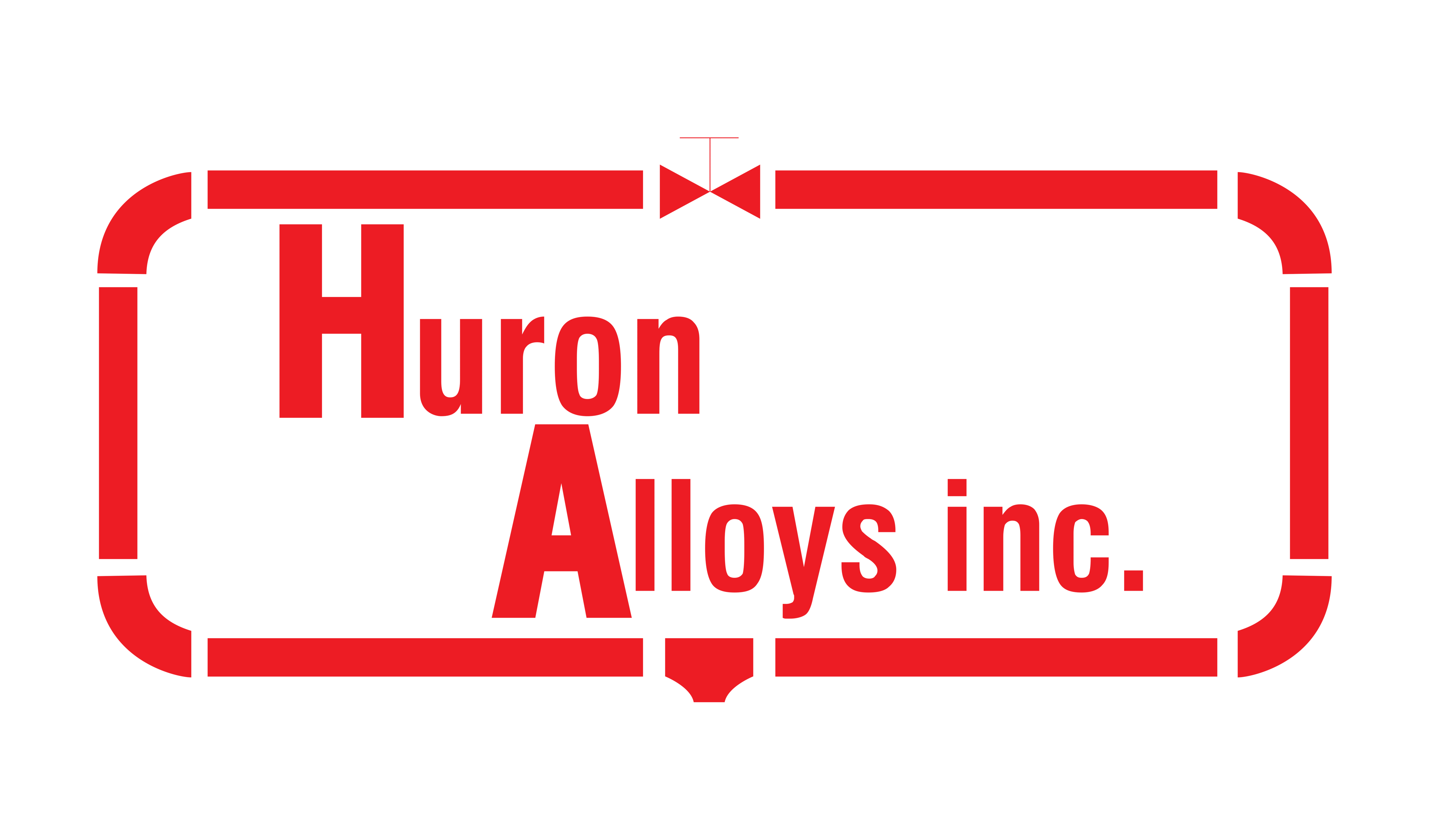 Huron